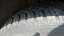 hinten links