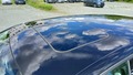 Ansicht Schiebedach / Panoramadach