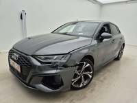 Audi A3 Sportback 1.0 30 TFSI Business Edition A