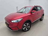 MG ZS EV Std. R Comfort 50 kWh