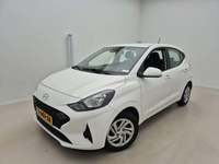 Hyundai i10 1.0 Comfort