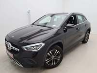Mercedes-Benz GLA 2.0 180d 8G-DCT Business Line