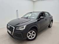 Audi Q2 30 TDI Business Ed. S-Tronic