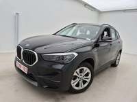BMW X1  xDrive25e AUT