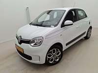 Renault Twingo 1.0 SCe Collection