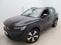 Volvo XC40 Recharge Core