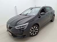 Renault Megane Estate 1.3 TCe Limited