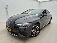 Mercedes-Benz EQE 300 Business Ed.