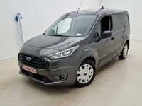 Ford Transit Connect 1.5 L1 TDCi Trend