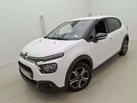 Citroën C3 1.2 PT Feel