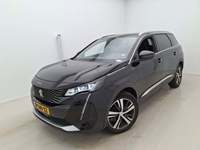 Peugeot 5008 1.2 PureT. GT