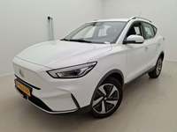 MG ZS EV EV Std. R Comfort