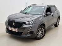 Peugeot 2008 1.2 PT Active Pack