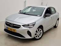 Opel Corsa 1.2 Edition