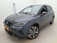 Seat Arona 1.0 TSI Xperience