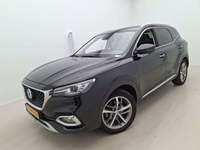 MG EHS 1.5 TGDI Luxury