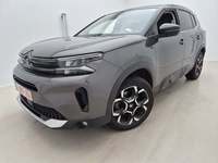 Citroën C5 Aircross 1.6 PHEV Feel EAT8