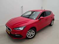 Seat Leon 1.0 TSI Style L. Ed.