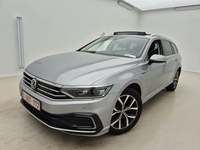 VW Passat Variant 1.4 GTE Business DSG6