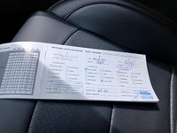 Servicedocumentatie
