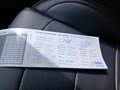 Servicedocumentatie