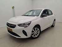 Opel Corsa 1.2 Edition