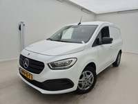 Mercedes-Benz Citan 110 CDI L1 Pro