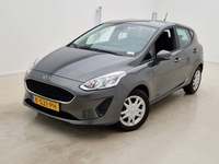 Ford Fiesta 1.0 EcoB. Connected