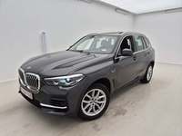 BMW X5  xDrive45e AUT.