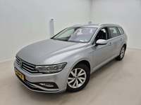 VW Passat Variant 1.5 TSI Business