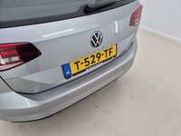Detailfoto