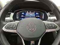 Detailfoto