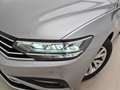 Detailfoto