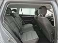 Detailfoto
