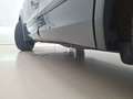 Detailfoto