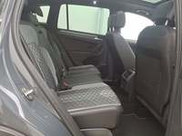 Zusatzbild