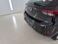 Detailfoto