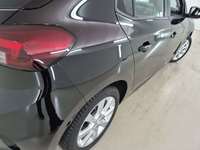 Detailfoto