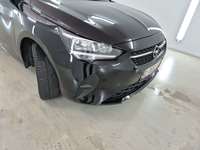 Detailfoto