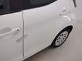 Detailfoto