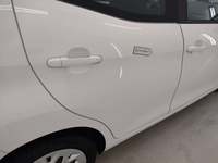 Detailfoto