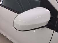 Detailfoto