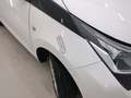 Detailfoto