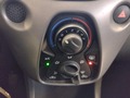 Detailfoto