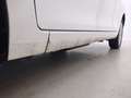 Detailfoto