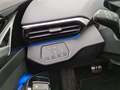 Detailfoto