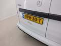 Detailfoto