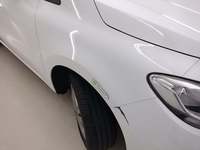 Detailfoto