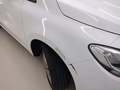 Detailfoto