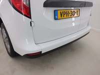 Detailfoto